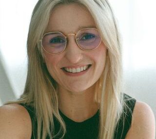 Brooke Terry, LPC