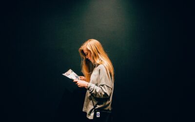 The Art and Downfall of Brute-Forcing Life